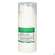 Pater Severin Jasmin Salbe, A-Nr.: 5659324 - 04