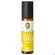 Sie sehen eine Packung Primavera Duft Roll-on Bio Leichter Lernen 10ml, Produktbild: 02 Primavera Duft Roll-on Bio Leichter Lernen 10ml, A-Nr.: 5082244 - 02
