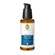 Primavera Aromapflege Haematom Pflege Oel Bio 50ml, A-Nr.: 5377583 - 01