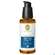 Primavera Aromapflege Haematom Pflege Oel Bio 50ml, A-Nr.: 5377583 - 02