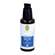 Primavera Aromapflege Haematom Pflege Oel Bio 50ml, A-Nr.: 5377583 - 05