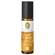 Sie sehen eine Packung Primavera Duft Roll-on Bio Gute Laune 10ml, Produktbild: 02 Primavera Duft Roll-on Bio Gute Laune 10ml, A-Nr.: 3161531 - 02
