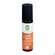 Sie sehen eine Packung Primavera Duft Roll-on Bio Gute Laune 10ml, Produktbild: 03 Primavera Duft Roll-on Bio Gute Laune 10ml, A-Nr.: 3161531 - 03