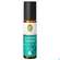 Sie sehen eine Packung Primavera Duft Roll-on Bio Konzentration 10ml, Produktbild: 02 Primavera Duft Roll-on Bio Konzentration 10ml, A-Nr.: 5344767 - 02