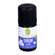 Sie sehen eine Packung Primavera Duftmischung Traeum Suess 5ml, Produktbild: 03 Primavera Duftmischung Traeum Suess 5ml, A-Nr.: 5202659 - 03