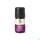 Primavera Duftmischung Yoga Flow 5ml, A-Nr.: 4614911 - 01