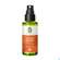 Sie sehen eine Packung Primavera Raumspray Gluecksgefuehle Bio 50ml, Produktbild: 01 Primavera Raumspray Gluecksgefuehle Bio 50ml, A-Nr.: 5344632 - 01