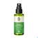Sie sehen eine Packung Primavera Raumspray Happy Lemongrass Bio 50ml, Produktbild: 01 Primavera Raumspray Happy Lemongrass Bio 50ml, A-Nr.: 5344655 - 01
