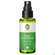Sie sehen eine Packung Primavera Raumspray Happy Lemongrass Bio 50ml, Produktbild: 02 Primavera Raumspray Happy Lemongrass Bio 50ml, A-Nr.: 5344655 - 02