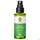 Primavera Raumspray Happy Lemongrass Bio 50ml, A-Nr.: 5344655 - 02