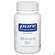 Pure Encapsulations All-in-one 50+ 60 Kapseln, A-Nr.: 4856554 - 01