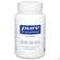 Pure Encapsulations Anti-stress 60 Kapseln, A-Nr.: 3177986 - 01