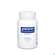 Pure Encapsulations Coq10 120mg 120 Kapseln, A-Nr.: 2604044 - 01