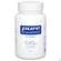 Pure Encapsulations Coq10 120mg 120 Kapseln, A-Nr.: 2604044 - 02