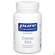 Pure Encapsulations Energy Xtra 60 Kapseln, A-Nr.: 3280508 - 01