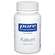Pure Encapsulations Kalium 90 Kapseln, A-Nr.: 3408026 - 01