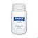 Pure Encapsulations Kalium 90 Kapseln, A-Nr.: 3408026 - 02