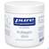 Pure Encapsulations Kollagen Plus 140g, A-Nr.: 5354665 - 01