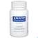 Pure Encapsulations Lutein/zeaxanthin 60 Kapseln, A-Nr.: 3280514 - 01