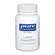 Pure Encapsulations Lutein/zeaxanthin 60 Kapseln, A-Nr.: 3280514 - 02
