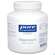 Pure Encapsulations Magnesium Magnesiumglycinat 180 Kapseln, A-Nr.: 3408003 - 02