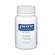 Pure Encapsulations Schlaf Formel 60 Kapseln, A-Nr.: 4392244 - 02