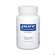 Pure Encapsulations Sport 60 Kapseln, A-Nr.: 3177963 - 02