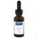 Pure Encapsulations Vitamin B12 90 Kapseln, A-Nr.: 4395828 - 01