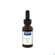 Pure Encapsulations Vitamin B12 90 Kapseln, A-Nr.: 4395828 - 02