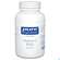 Pure Encapsulations Vitamin C 1000 Gepuffert 90 Kapseln, A-Nr.: 3440389 - 02