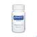 Pure Encapsulations Vitamin D3 4000 I.e. 30 Kapseln, A-Nr.: 4545713 - 01