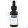 Pure Encapsulations Vitamin D3 Liquid 22,5ml, A-Nr.: 3392176 - 02