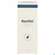 Basilikum Extrakt Haarkur -rezilin 100ml, A-Nr.: 4998254 - 01