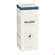 Basilikum Extrakt Haarkur -rezilin 100ml, A-Nr.: 4998254 - 03