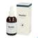 Basilikum Extrakt Haarkur -rezilin 100ml, A-Nr.: 4998254 - 04