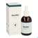 Basilikum Extrakt Haarkur -rezilin 100ml, A-Nr.: 4998254 - 05
