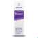 Nasen Spray Rhinodoron +aloe Vera 20ml, A-Nr.: 2378234 - 01