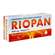 Riopan Magengel 1600mg 10st, A-Nr.: 3549985 - 02