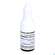 Sanukehl Strep Tropfen D6 10ml, A-Nr.: 2395132 - 06
