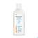 Shampoon Dr.theiss Nachtkerzenoel 200ml, A-Nr.: 3128746 - 01