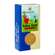 Sie sehen eine Packung Sonnentor Adios Salz Gemuesemischung Gartengemuese 01214 55g, Produktbild: 05 Sonnentor Adios Salz Gemuesemischung Gartengemuese 01214 55g, A-Nr.: 5691581 - 05