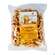 Sonnentor Biobengelchen Knabberlinge Snacks Bio 00966 50g, A-Nr.: 4356917 - 03