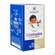 Sonnentor Tee/bio Bio-bengelchen Schlafengehen 02632 18st, A-Nr.: 5185613 - 05