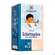 Sonnentor Tee/bio Bio-bengelchen Schlafengehen 02632 18st, A-Nr.: 5185613 - 06