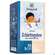 Sonnentor Tee/bio Bio-bengelchen Schlafengehen 02632 18st, A-Nr.: 5185613 - 07