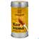 Sonnentor Bio Kurkuma Gemahlen Streudose 07355 40g, A-Nr.: 3484257 - 01