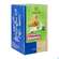 Sonnentor Gruener Tee Bio Jasmin Beutel 02223 18st, A-Nr.: 4307764 - 02