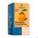 Sonnentor Doppelkammerbeutel/bio Orangenfruechtetee 32,4g 02309 18st, A-Nr.: 5804915 - 02