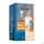 Sonnentor Schwarztee Bio Darjeeling 02216 18st, A-Nr.: 4307824 - 03