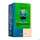 Sonnentor Tee/bio Entspannungstee 02317 18st, A-Nr.: 5742321 - 01